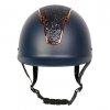 Kask CENTAUR NXT - Harry's Horse 